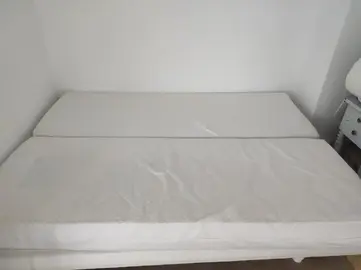 lit