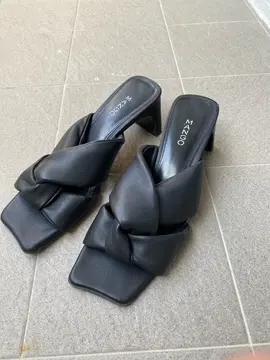 chaussures mango taille 40