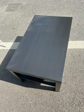 Table basse