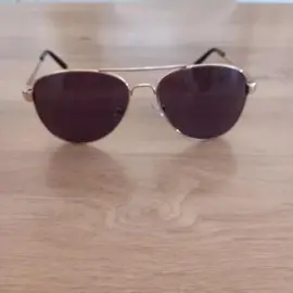 lunettes solaire homme