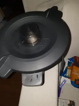 bol MR cuisine
