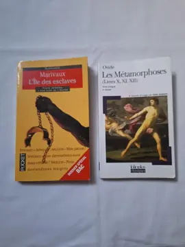livres pour étudiants
