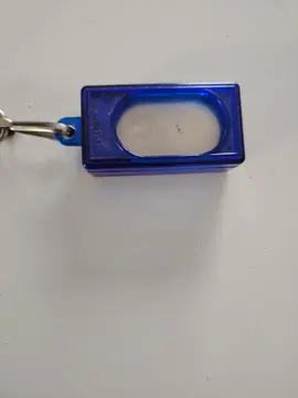 clikker