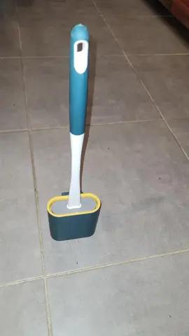 Brosse WC