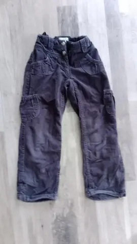 vêtements