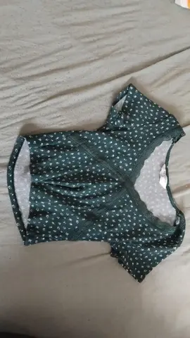 Vêtements