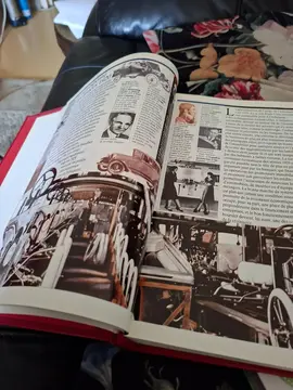 encyclopédie jeunesse