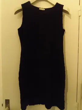 Vêtements taille L et XL