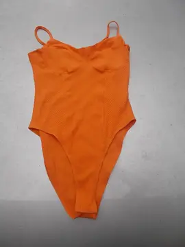 maillot de bains femme taille M