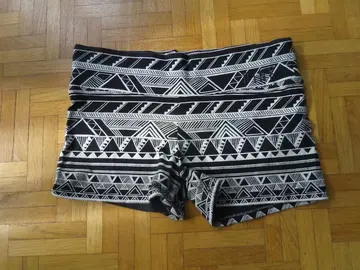 Shorts taille S