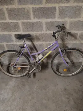 a donner vélo adulte en l état prévoir entretient