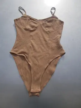 maillot de bains femme taille M