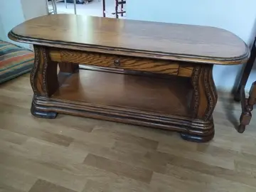 table basse