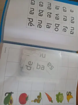 ensemble de ressources pour apprentissage de la lecture et écriture