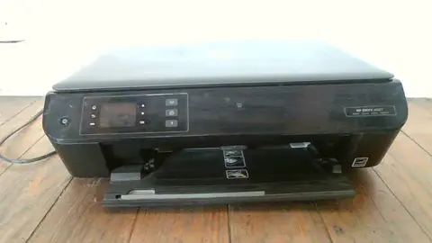 imprimante HP 4500