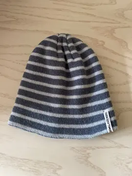 petit bonnet