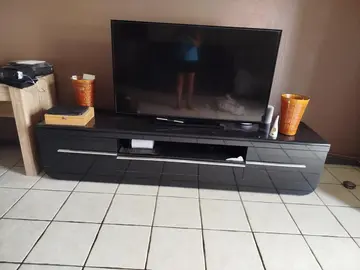 meuble tv