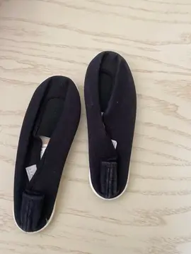 chaussures de Danse, taille 29