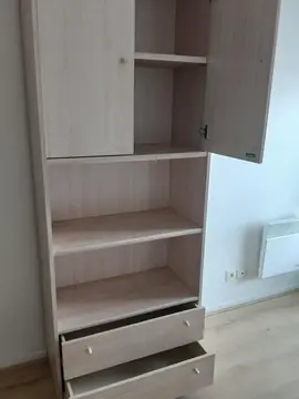 armoire