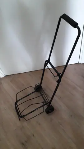 chariot