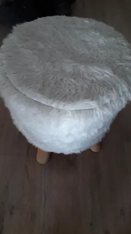 tabouret