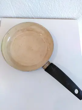 petite poêle