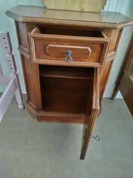 Meuble