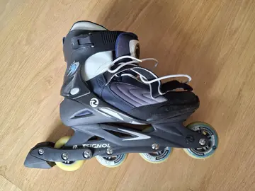 roller pointure 41