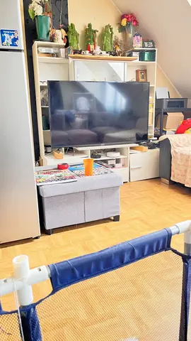 Meuble TV