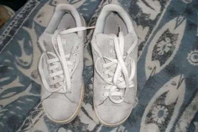 tennis/Homme/39