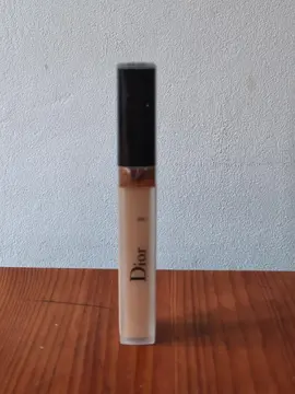 Anticernes longue durée I DIOR