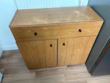 meuble