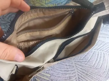 pochette