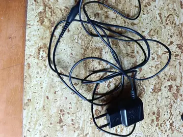 Chargeur Rasoir électrique