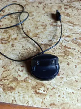 Chargeur Montre électronique