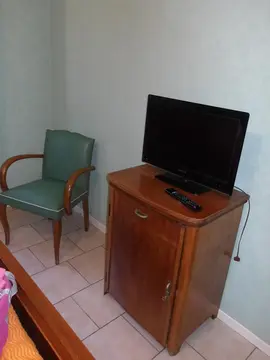 téléviseur