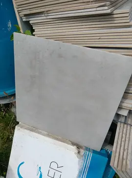 carrelage gris 40x40
