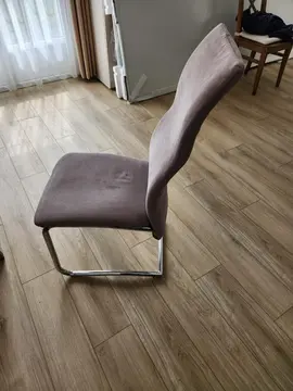 chaise