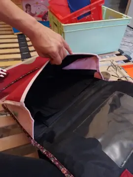 cartable enfant