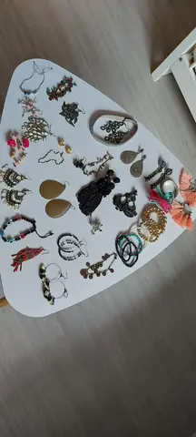 bijoux