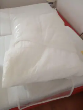 couette