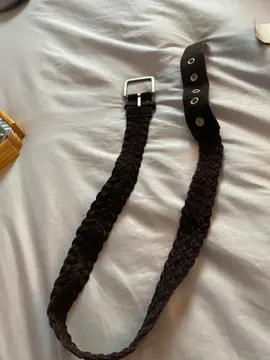 ceinture