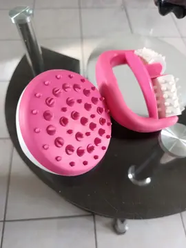 Accessoires de massage