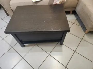 table basse