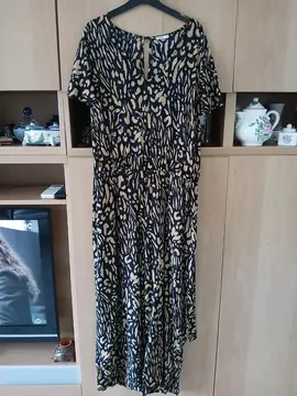 Combinaison femme taille 48