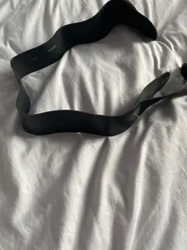 ceinture
