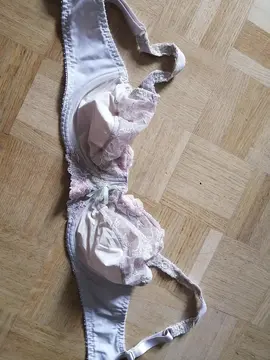 Soutien gorge 95D