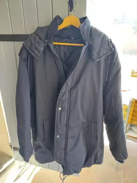 lot de blouson