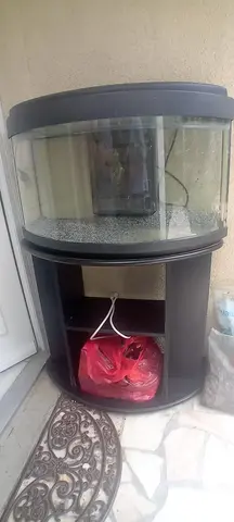 Aquarium