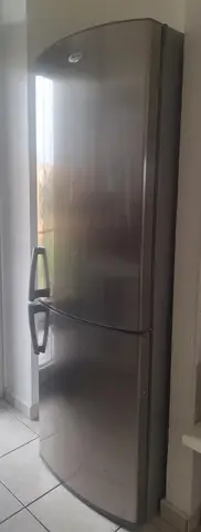 frigo